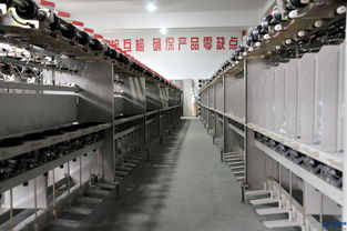 长期供应高速倍捻机 纺机,纺纱机械 中华纺机网